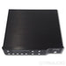 Mark Levinson No. 37 CD Transport