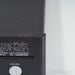 Mark Levinson No. 37 CD Transport