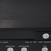 Mark Levinson No. 37 CD Transport