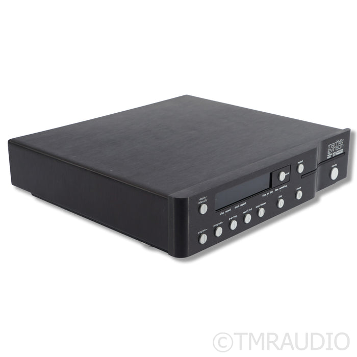 Mark Levinson No. 37 CD Transport
