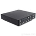 Mark Levinson No. 37 CD Transport