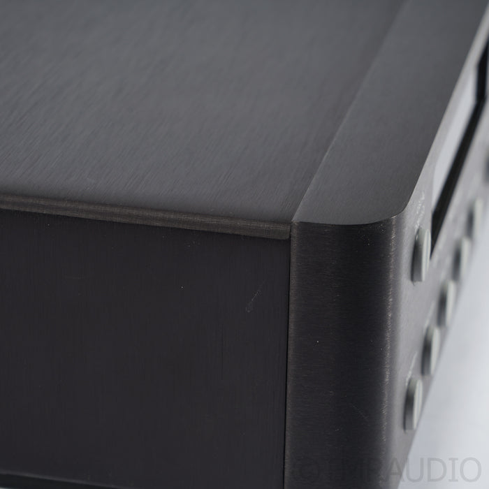 Mark Levinson No. 37 CD Transport