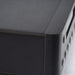 Mark Levinson No. 37 CD Transport