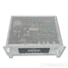 Audio Research DAC9 Tube DAC; Updated USB