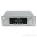 Audio Research DAC9 Tube DAC; Updated USB
