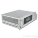 Audio Research DAC9 Tube DAC; Updated USB