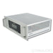 Audio Research DAC9 Tube DAC; Updated USB