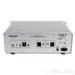 Audio Research DAC9 Tube DAC; Updated USB
