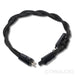 AudioQuest Tornado High-Current Power Cable; 1m