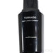 AudioQuest Tornado High-Current Power Cable; 1m