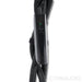 AudioQuest Tornado High-Current Power Cable; 1m