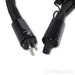 AudioQuest Tornado High-Current Power Cable; 1m