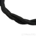 AudioQuest Tornado High-Current Power Cable; 1m