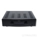 Hegel H190v Streaming Integrated Amplifier; Built-In DAC; MM Phono