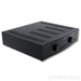 Hegel H190v Streaming Integrated Amplifier; Built-In DAC; MM Phono