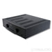 Hegel H190v Streaming Integrated Amplifier; Built-In DAC; MM Phono