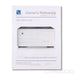 PS Audio BHK Signature 250 Hybrid Power Amplifier