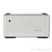PS Audio BHK Signature 250 Hybrid Power Amplifier