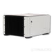 PS Audio BHK Signature 250 Hybrid Power Amplifier