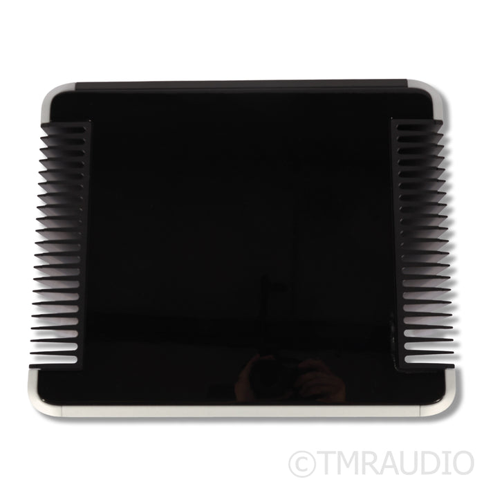 PS Audio BHK Signature 250 Hybrid Power Amplifier