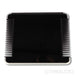 PS Audio BHK Signature 250 Hybrid Power Amplifier