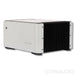 PS Audio BHK Signature 250 Hybrid Power Amplifier