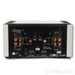 PS Audio BHK Signature 250 Hybrid Power Amplifier