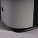 PS Audio BHK Signature 250 Hybrid Power Amplifier
