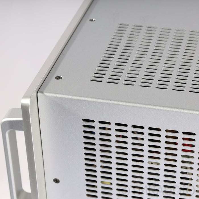 Audio Research Reference 150 Tube Power Amplifier