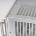 Audio Research Reference 150 Tube Power Amplifier