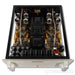 Audio Research Reference 150 Tube Power Amplifier