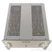 Audio Research Reference 150 Tube Power Amplifier