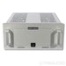 Audio Research Reference 150 Tube Power Amplifier