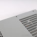 Audio Research Reference 150 Tube Power Amplifier