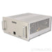 Audio Research Reference 150 Tube Power Amplifier