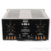 Audio Research Reference 150 Tube Power Amplifier