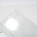 Audience aR2p AC Power Line Conditioner; (Open Box)