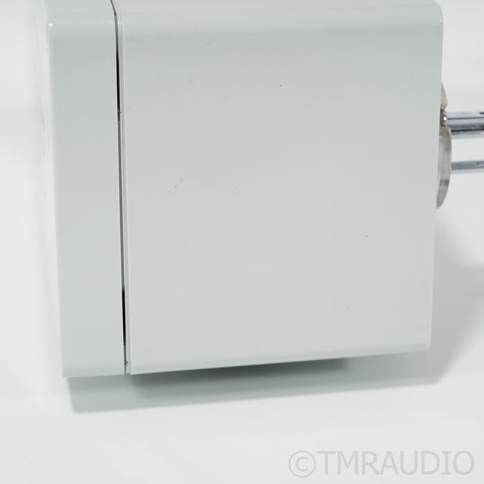 Audience aR2p AC Power Line Conditioner; (Open Box)