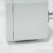 Audience aR2p AC Power Line Conditioner; (Open Box)