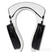 Hifiman Arya Unveiled Planar Magnetic Open-Back Headphones