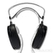 Hifiman Arya Unveiled Planar Magnetic Open-Back Headphones