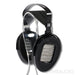 Hifiman Arya Unveiled Planar Magnetic Open-Back Headphones