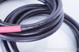 Cardas Audio Ozone Blue Speaker Cables