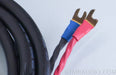 Cardas Audio Ozone Blue Speaker Cables