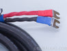Cardas Audio Ozone Blue Speaker Cables