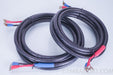 Cardas Audio Ozone Blue Speaker Cables