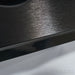 Naim Uniti Atom Headphone Edition Streaming Headphone Amplifier