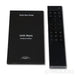 Naim Uniti Atom Headphone Edition Streaming Headphone Amplifier