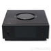 Naim Uniti Atom Headphone Edition Streaming Headphone Amplifier