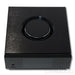 Naim Uniti Atom Headphone Edition Streaming Headphone Amplifier
